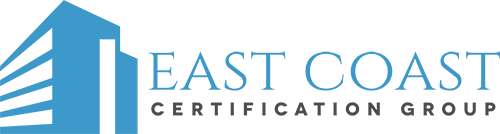East Coast Certification Group